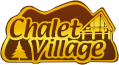 Chalet Village Cabin Rentals